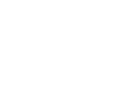 Rengashotelli Säilö